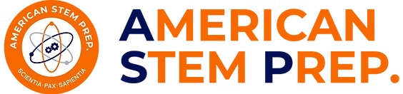 American STEM Prep